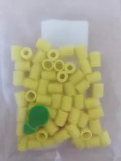 Item thumbnail for item 02e8253a-88f2-45e3-bae0-3c2802075885