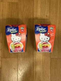 Item thumbnail for item ed564444-93cb-444b-8780-e8426ccc4406