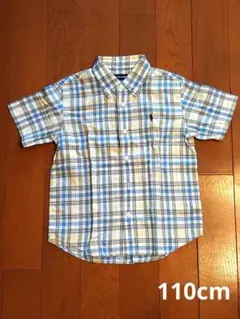 Item thumbnail for item 3682a3a3-0309-4ece-8384-c03921e9bc01
