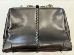 ■値下げご相談ください■ YOUTA リュック レザー