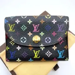 Item thumbnail for item 1d15ad41-723b-4ad7-bae5-148cb9e3196d