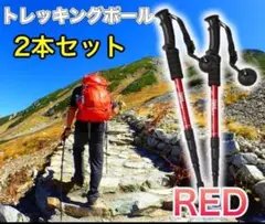 Item thumbnail for item 112e2907-4fb7-48e6-8ce2-07f8cac0cf8e