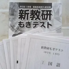 2025年最新】新教研の人気アイテム - メルカリ