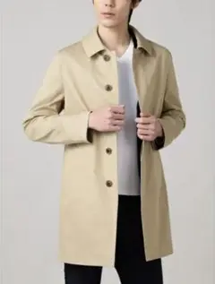 Item thumbnail for item d9a482a5-4fbd-459a-b0db-ac3b9328e98e