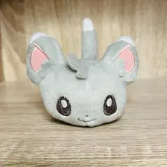 チラーミィ てにのるころりんフレンズぬいぐるみ