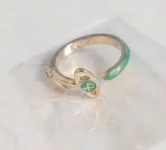 セーラームーン　ストア　オリジナル　リング　コレクション　ジュピター　変身ペン