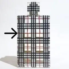 Burberry バーバリーブリット 100ml