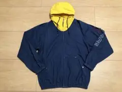 Item thumbnail for item 4c3a878b-8f68-4317-a8b1-6eda514db690