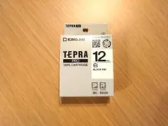 Item thumbnail for item 5127fd78-9d26-49f8-af2c-3428c550afa6