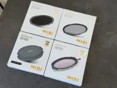 Item thumbnail for item a0438a2b-fb0b-4bfc-9d97-ca438fd409ba
