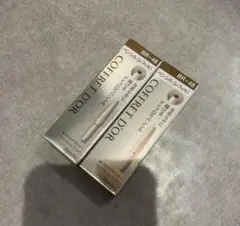 Item thumbnail for item 7ef83f3c-587c-410d-bdad-f9cc0d022ffc