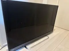 Item thumbnail for item e202cc2c-36a8-4c6a-9dc9-bee0463d9758