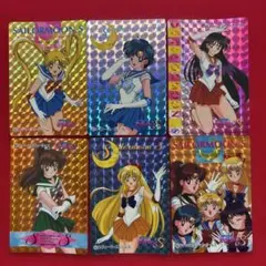 Item thumbnail for item c2b15110-b124-4bc3-a329-87cdb6b888dd