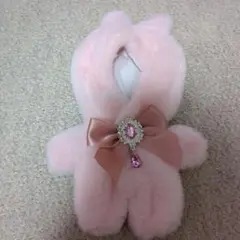 Item thumbnail for item 6311f41d-3343-46ce-b9ab-b0c9906f96d3