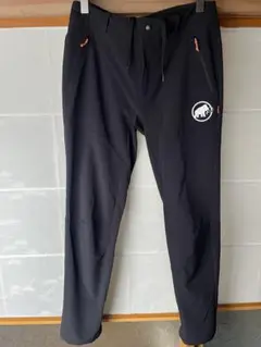 Item thumbnail for item bcf2eb47-da65-4f25-8dad-5253794d08cc