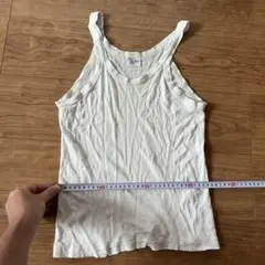 Item thumbnail for item c5f28c62-082d-4082-b11e-85f054f1bcec