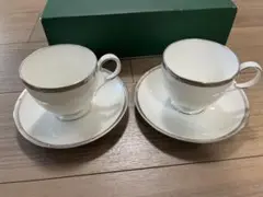 Item thumbnail for item d0f49c00-35a3-4aef-a921-020b6a57506a