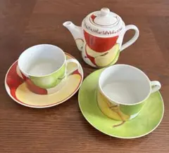 ティー セット  一式 61EPimOU92L._AC_SY200_QL15_.jpg