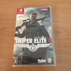 Item thumbnail for item e4eee127-30ef-4cbe-823d-b2c1834b7911