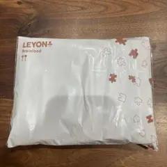 LEYON Brainfood 60g (3g×20包)