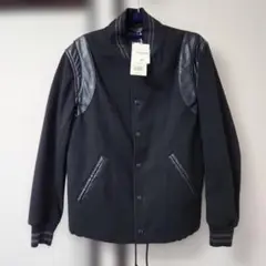 Item thumbnail for item 0009fad5-e0ee-4c63-8412-26bf3435cfbe