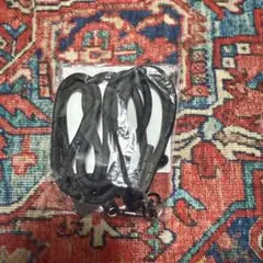 Item thumbnail for item 5854fa8e-06a7-45fd-9fa4-fc4dea53bfb5