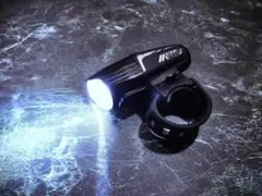Item thumbnail for item 45a48168-4065-499e-b0e6-be29196cfbfb