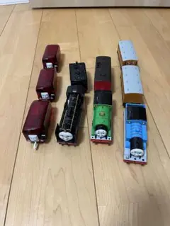 Item thumbnail for item 537919cc-7d8c-4703-9c41-180ba64bd9ed