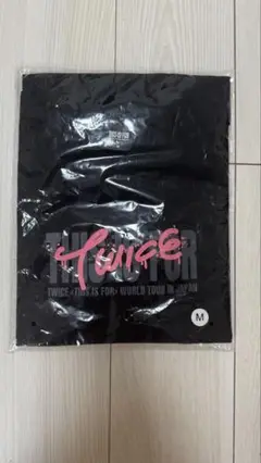 Item thumbnail for item ef41552f-12f5-449f-9255-c5993162d95a