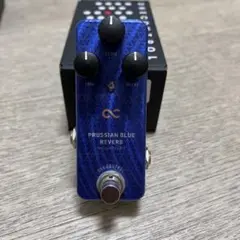 Item thumbnail for item ab0d4f2a-1003-4279-a46e-975626f63efd