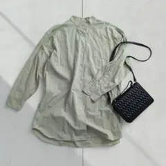 Item thumbnail for item 767dd175-ac4b-4b98-9b95-b8e2e86aa01a