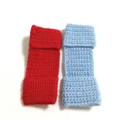 Item thumbnail for item 85f7cbdc-ade2-432b-9639-e323855d1ba1