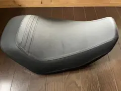 ハーレースポーツスター2022年製 rh-975 純正シート ナイトスター 美品