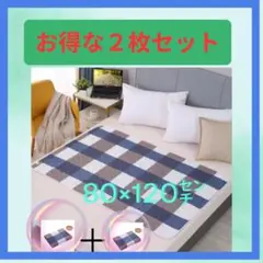 Item thumbnail for item bba45ec8-e81b-4c15-9ac6-891e7879f8b6
