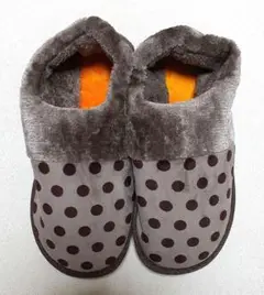 Item thumbnail for item 73d7347c-a39e-47ac-ba12-5d0e90685cbf