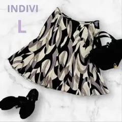 Item thumbnail for item 4b80742f-a3c0-4c43-b518-c877215d87c1