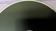 TK from 凛として時雨　film A moment DVDのみ