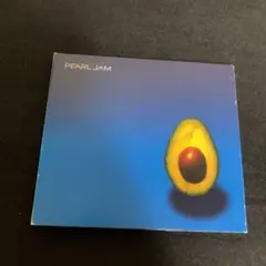 パール・ジャム / Pearl Jam 輸入盤 CD