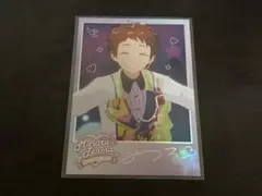 あんスタ 天満光 一心一夢ポラロイド