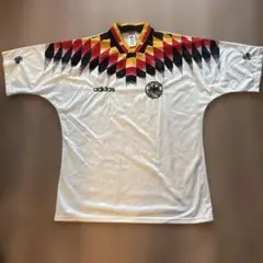 Item thumbnail for item 46777daa-012b-4c5d-bc1d-1e7a49d2fa51