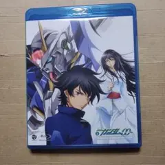 Item thumbnail for item fb685612-ec06-4d0e-9dd7-75ac2e0358dd