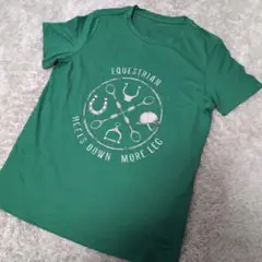 馬術　乗馬用品