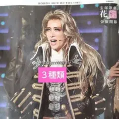 Item thumbnail for item 7c6098a1-9bf6-424a-9c6b-4f4e454e95d5