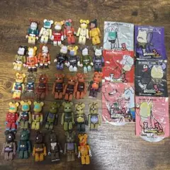 Item thumbnail for item 0ea6957c-5963-437e-9465-8e4c5fb44dc7