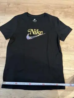 NIKE Tシャツ レディース