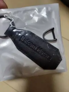 Item thumbnail for item bee97d1b-45d3-45c0-93bc-a4296ec7e9cd