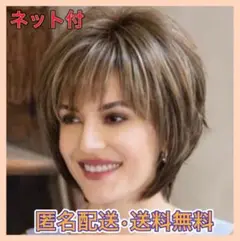 Item thumbnail for item 0829a3ab-25a8-4168-9284-de662692482e