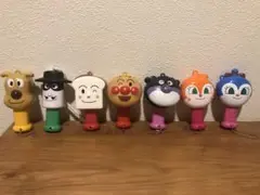 Item thumbnail for item fbe4ac03-f399-4239-9c9d-1586f4cb0dd0