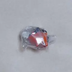 Item thumbnail for item 25a5bf28-00e2-4eb2-ae57-61ec33db195d
