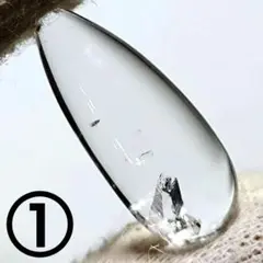 Item thumbnail for item 5c6fa7c3-4249-41df-8829-117ac9240053